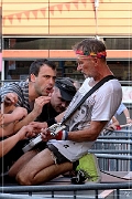 NIK_77671 Les Wampas 30-06-2018 (Zz) (p)